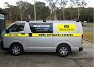 Germon Electrics - Petrol Stations 0