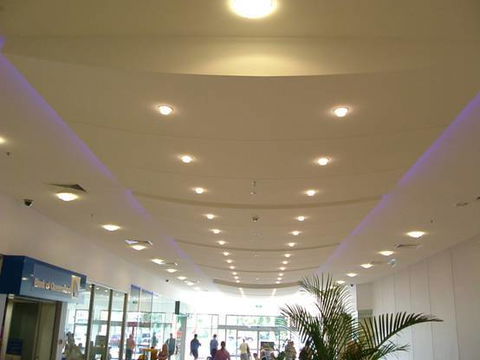 MVO Airconditioning Pty Ltd - Renee 3