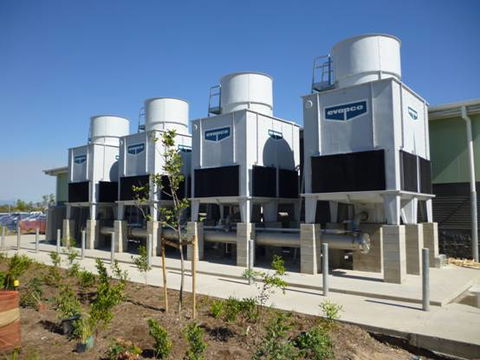 MVO Airconditioning Pty Ltd - Renee 4