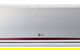 Electrical & Air Cooling Solutions - thumb 0