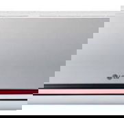 Electrical  Air Cooling Solutions - Renee