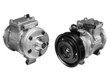 Roe-Aire - Internet Find 0