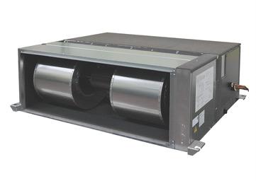 Roe-Aire - Internet Find 1