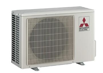 Roe-Aire - Internet Find 2