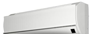 Roe-Aire - Internet Find 3