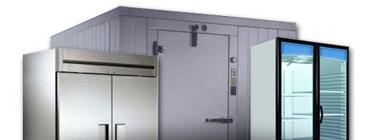 Roe-Aire - Internet Find 4