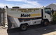 RK Diesel Services - thumb 0