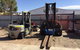 RK Diesel Services - thumb 1