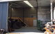 RK Diesel Services - thumb 2