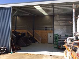 RK Diesel Services - Internet Find 2