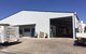 RK Diesel Services - thumb 3