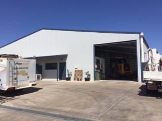 RK Diesel Services - Internet Find 3