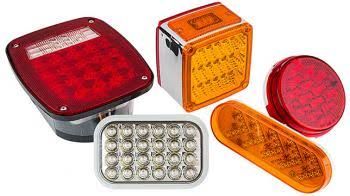 Hansens Auto Electrical - Petrol Stations 1