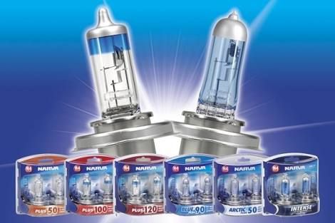 Hansens Auto Electrical - Petrol Stations 2