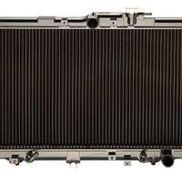 Bundaberg Radiator Service - Renee