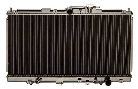 Bundaberg Radiator Service - Qld Realsetate 0