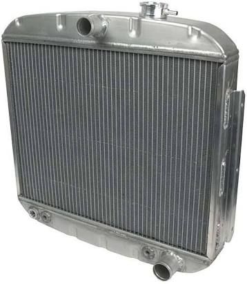 Bundaberg Radiator Service - Qld Realsetate 1