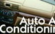 Bundaberg Radiator Service - thumb 2