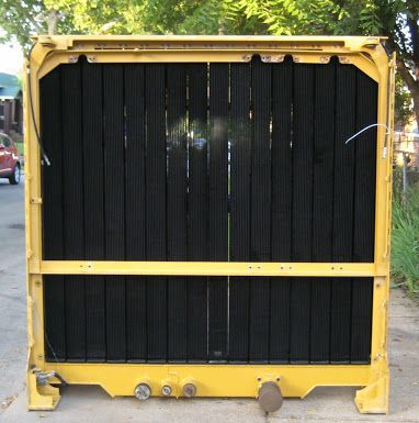 Bundaberg Radiator Service - Qld Realsetate 3