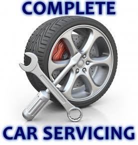 Bundaberg Radiator Service - Qld Realsetate 4