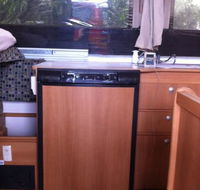 FNQ Auto Air Pty Ltd - Internet Find