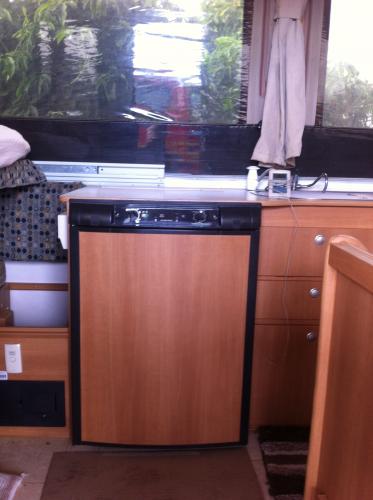 FNQ Auto Air Pty Ltd - Qld Realsetate 0