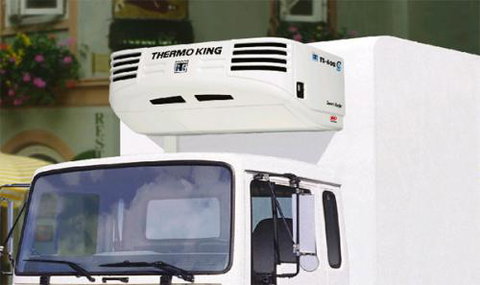 FNQ Auto Air Pty Ltd - Qld Realsetate 1