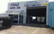 FNQ Auto Air Pty Ltd - thumb 2