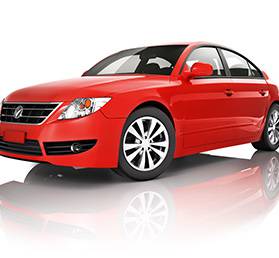 Reimer’s One Stop Auto & Tyre Shop - Swimm 0