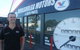 Woolgoolga Motors - thumb 1