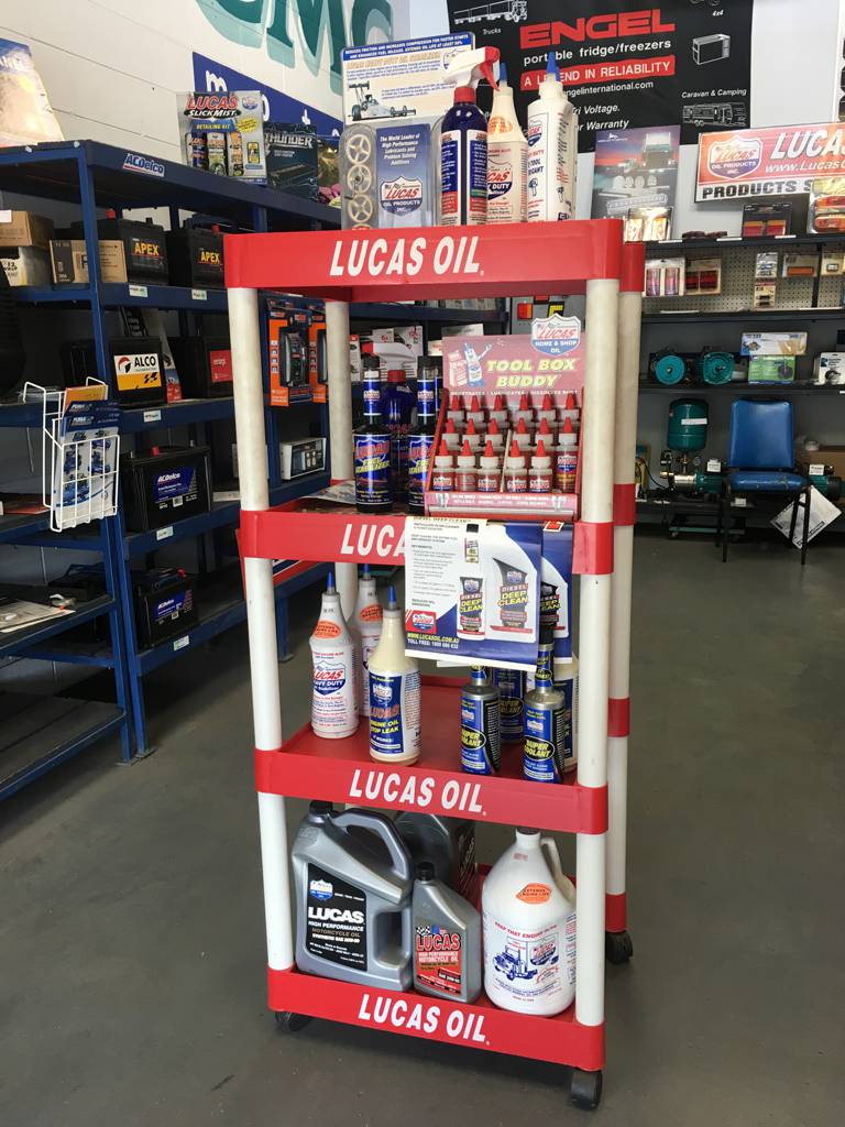 Electricians Internet Find