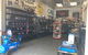 BF Industries Pty Ltd - thumb 1