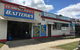 BF Industries Pty Ltd - thumb 2