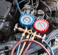 Berrimah Radiator Service - Internet Find