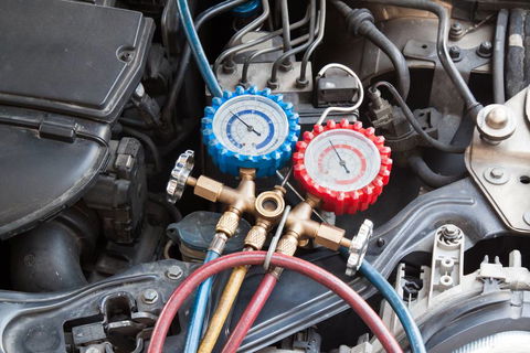 Berrimah Radiator Service - Internet Find 0