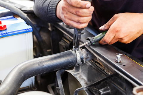 Berrimah Radiator Service - Internet Find 1