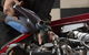 Berrimah Radiator Service - thumb 2