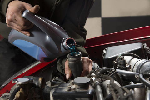 Berrimah Radiator Service - Internet Find 2
