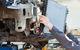 Berrimah Radiator Service - thumb 3