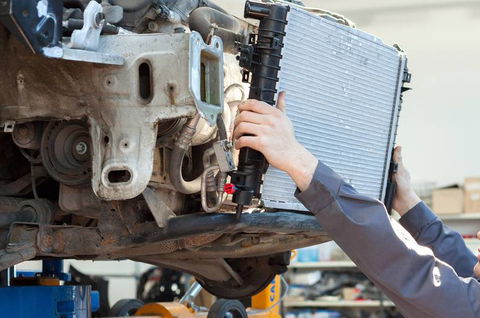 Berrimah Radiator Service - Internet Find 3