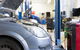 Berrimah Radiator Service - thumb 4