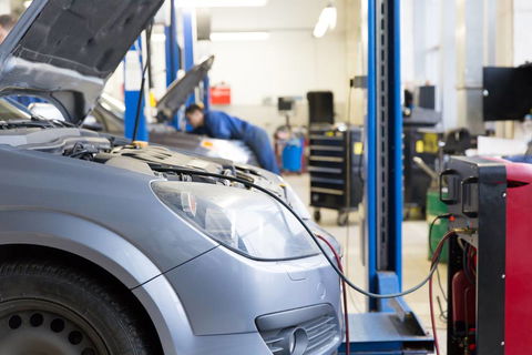 Berrimah Radiator Service - Internet Find 4