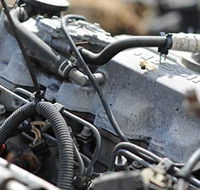 All Fix Mechanical - Renee