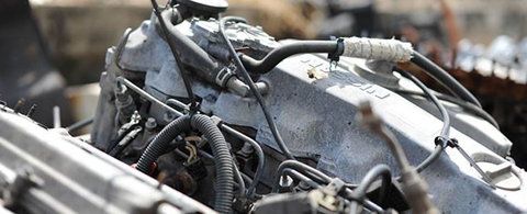 All Fix Mechanical - Swimm 0