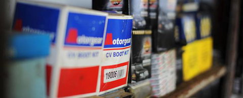 All Fix Mechanical - Swimm 1