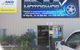 KD Motorworx - thumb 0