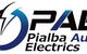 Pialba Auto Electrics - thumb 0