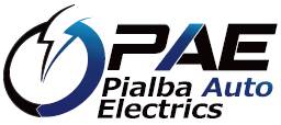Pialba Auto Electrics - Renee 0