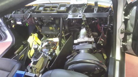 Pialba Auto Electrics - Renee 4