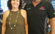 Total Auto Care Hervey Bay - thumb 0